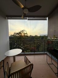 Kingsford Waterbay (D19), Apartment #572146251